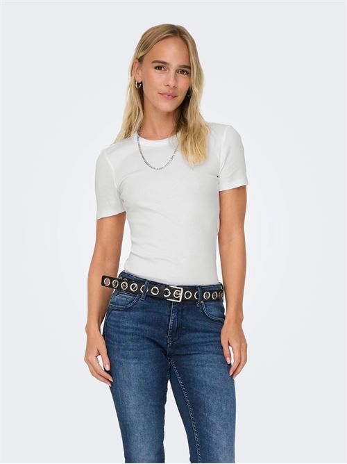  ONLY | 15330639/Bright White
